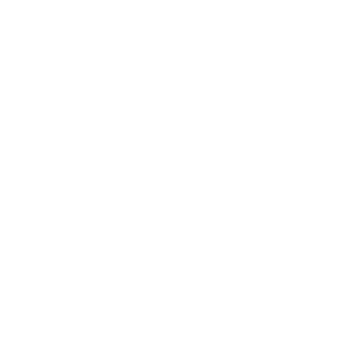 Systemische Beratung icon_beratung.png