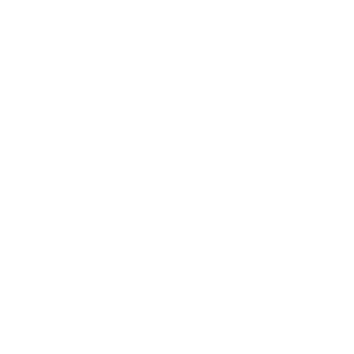 Ergotherapie icon_ergotherapie.png